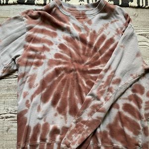 Southern Marsh Sweatshirt